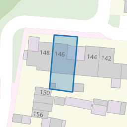 Perceel GNP00-D-2069