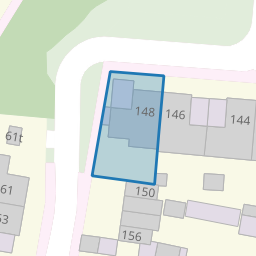 Perceel GNP00-D-2070