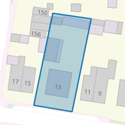 Perceel GNP00-D-2073