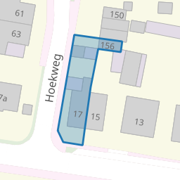 Perceel GNP00-D-2075