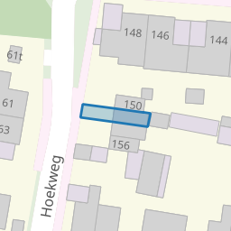 Perceel GNP00-D-2076