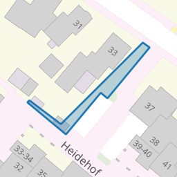 Perceel GNP00-D-2093