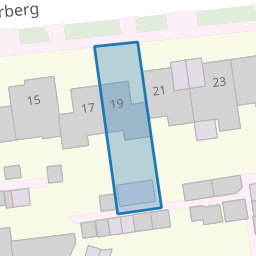 Perceel GNP00-D-2110
