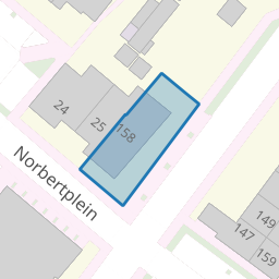 Perceel GNP00-D-2120