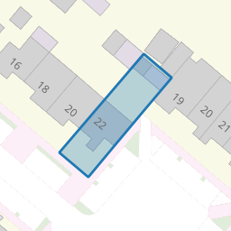 Perceel GNP00-D-2128