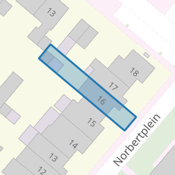 Perceel GNP00-D-2134