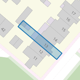 Perceel GNP00-D-2137