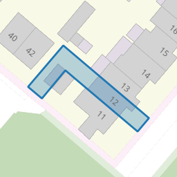 Perceel GNP00-D-2138