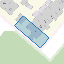 Perceel GNP00-D-2139