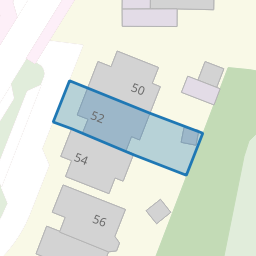 Perceel GNP00-D-2174