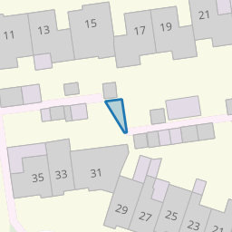 Perceel GNP00-D-2203