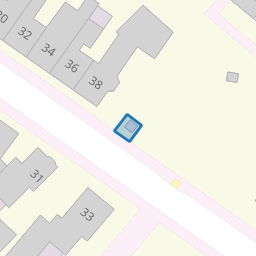 Perceel GNP00-D-2207