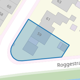 Perceel GNP00-D-2225