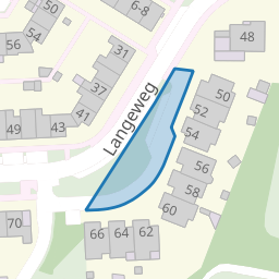 Perceel GNP00-D-2228