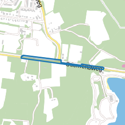 Perceel GNP00-D-2235