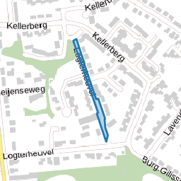 Perceel GNP00-D-2239