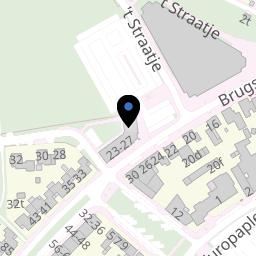 Appartement GNP00 D 2243 3