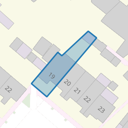 Perceel GNP00-D-2244