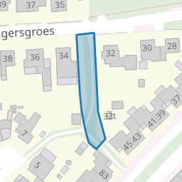 Perceel GNP00-D-2251