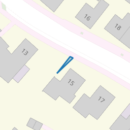 Perceel GNP00-D-2267