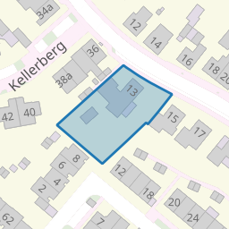 Perceel GNP00-D-2269