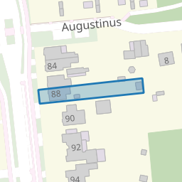 Perceel GNP00-D-2275