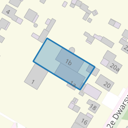 Perceel GNP00-D-2283