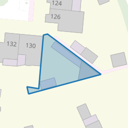 Perceel GNP00-D-2296