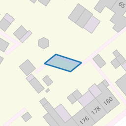 Perceel GNP00-D-2317