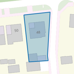 Perceel GNP00-D-2326