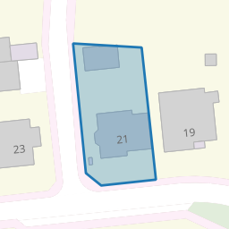 Perceel GNP00-D-2327