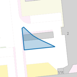 Perceel GNP00-D-2335