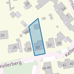 Perceel GNP00-D-2341