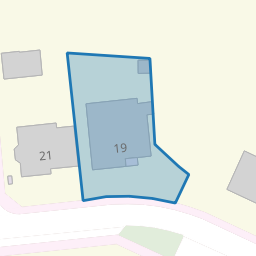 Perceel GNP00-D-2367