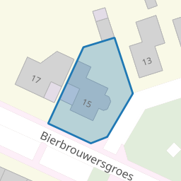 Perceel GNP00-D-2369