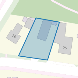 Perceel GNP00-D-2387