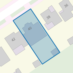 Perceel GNP00-D-2396