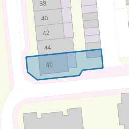 Perceel GNP00-D-2410