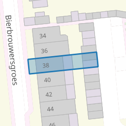 Perceel GNP00-D-2414