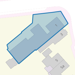 Perceel GNP00-D-2424