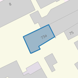 Perceel GNP00-D-2427