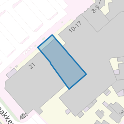 Perceel GNP00-D-2449