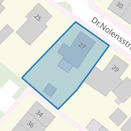 Perceel GNP00-D-2452