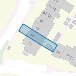 Perceel GNP00-D-2483