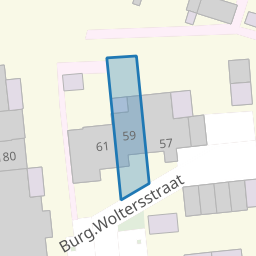 Perceel GNP00-D-2487