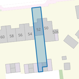 Perceel GNP00-D-2495