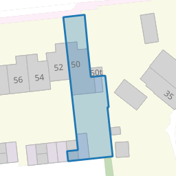 Perceel GNP00-D-2496