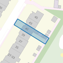 Perceel GNP00-D-2515