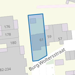 Perceel GNP00-D-2528