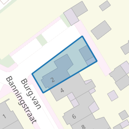 Perceel GNP00-D-2559